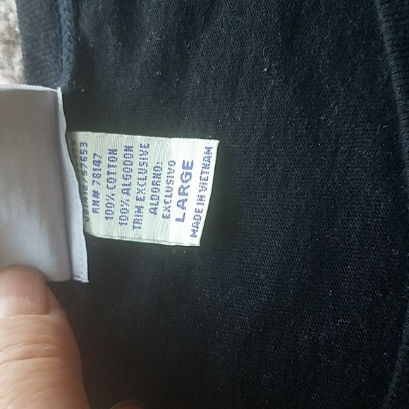 N/a - Picture 3 of 4